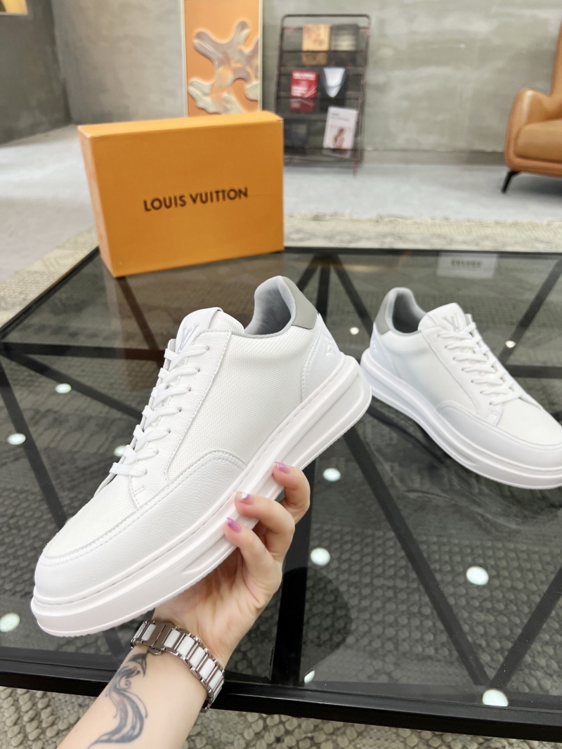 LV Sneakers